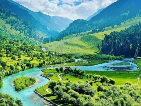 pahalgam-3-870×555 pahalgam-3-870x555